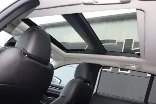 2025  Mazda CX-50 Hybrid Premium Package AWD