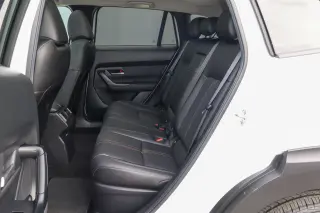 2025  Mazda CX-50 Hybrid Premium Package AWD