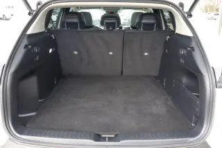 2025  Mazda CX-50 Hybrid Premium Package AWD