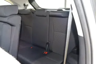 2024 Toyota Highlander LE AWD