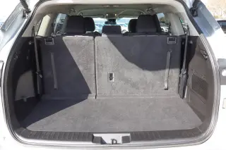 2024 Toyota Highlander LE AWD