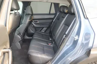 2025  Mazda CX-50 2.5 S Premium Plus Package AWD