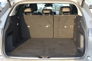 2025  Mazda CX-50 2.5 S Premium Plus Package AWD