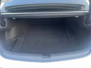 2016 Acura TLX V6