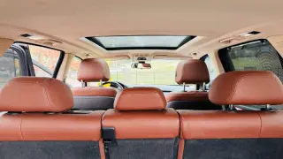 2014 BMW X5 xDrive35i