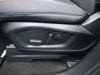 Ford Explorer 2025 Active 4dr SUV