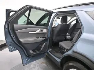 Ford Explorer 2025 Active 4dr SUV