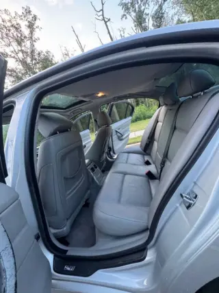 2006 BMW 3 Series 325i