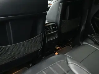 Mercedes-Benz GLE 2019 AWD GLE 400 4MATIC 4dr SUV