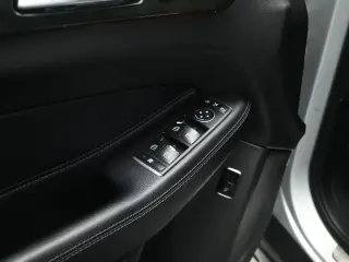 Mercedes-Benz GLE 2019 AWD GLE 400 4MATIC 4dr SUV