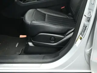 Mercedes-Benz GLE 2019 AWD GLE 400 4MATIC 4dr SUV