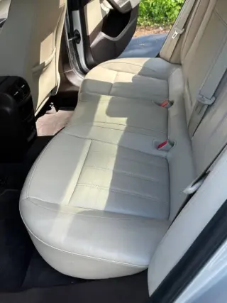 2011 Buick Regal CXL
