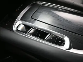 Buick Enclave 2024 4x4 Premium 4dr Crossover