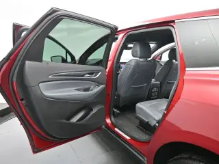 Buick Enclave 2024 4x4 Premium 4dr Crossover