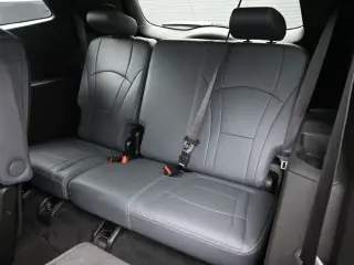 Buick Enclave 2024 4x4 Premium 4dr Crossover