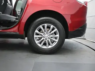 Buick Enclave 2024 4x4 Premium 4dr Crossover