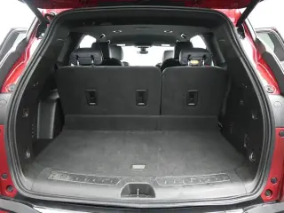 Buick Enclave 2024 4x4 Premium 4dr Crossover