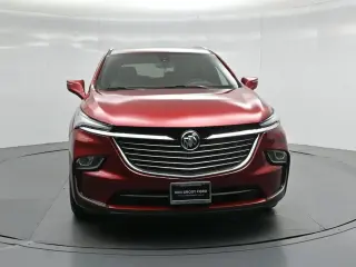 Buick Enclave 2024 4x4 Premium 4dr Crossover