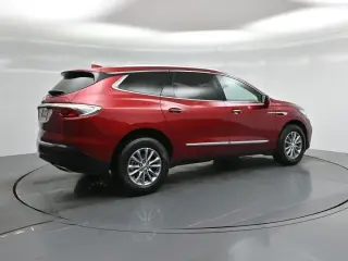 Buick Enclave 2024 4x4 Premium 4dr Crossover