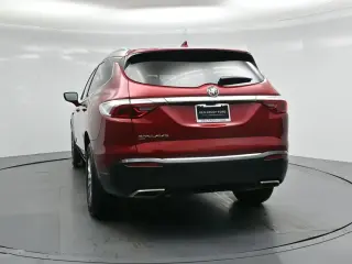 Buick Enclave 2024 4x4 Premium 4dr Crossover