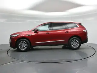 Buick Enclave 2024 4x4 Premium 4dr Crossover