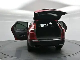 Buick Enclave 2024 4x4 Premium 4dr Crossover