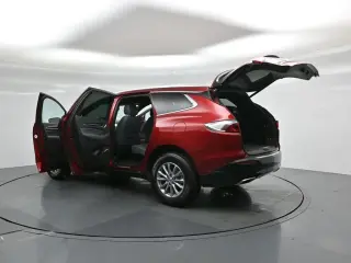 Buick Enclave 2024 4x4 Premium 4dr Crossover