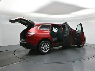 Buick Enclave 2024 4x4 Premium 4dr Crossover