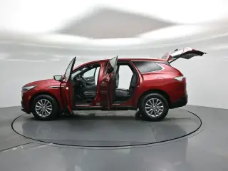 Buick Enclave 2024 4x4 Premium 4dr Crossover