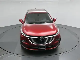 Buick Enclave 2024 4x4 Premium 4dr Crossover