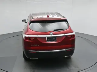 Buick Enclave 2024 4x4 Premium 4dr Crossover