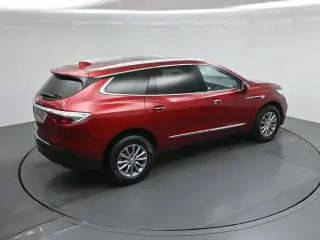 Buick Enclave 2024 4x4 Premium 4dr Crossover