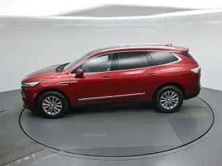 Buick Enclave 2024 4x4 Premium 4dr Crossover
