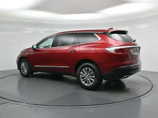 Buick Enclave 2024 4x4 Premium 4dr Crossover