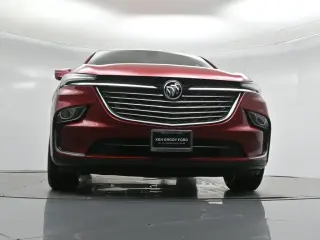 Buick Enclave 2024 4x4 Premium 4dr Crossover