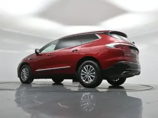 Buick Enclave 2024 4x4 Premium 4dr Crossover
