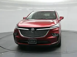 Buick Enclave 2024 4x4 Premium 4dr Crossover
