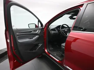 Buick Enclave 2024 4x4 Premium 4dr Crossover