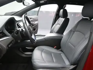 Buick Enclave 2024 4x4 Premium 4dr Crossover