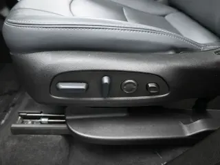 Buick Enclave 2024 4x4 Premium 4dr Crossover