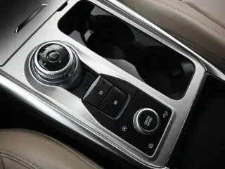 Ford Explorer 2024 AWD XLT 4dr SUV