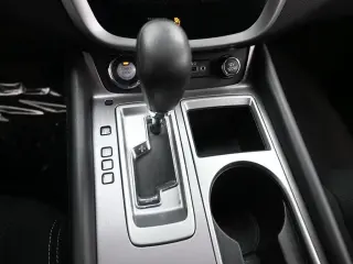 Nissan Murano 2020 S 4dr SUV