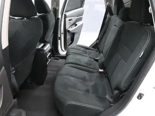 Nissan Murano 2020 S 4dr SUV