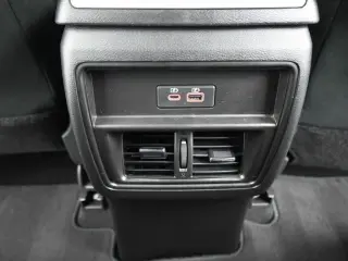 Nissan Murano 2020 S 4dr SUV