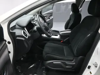 Nissan Murano 2020 S 4dr SUV