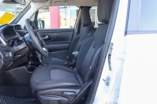 2023 Jeep Renegade Upland 4x4