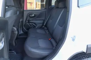 2023 Jeep Renegade Upland 4x4