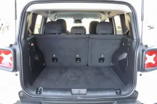 2023 Jeep Renegade Upland 4x4