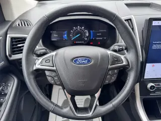 2024 Ford Edge SUV I-4 cyl