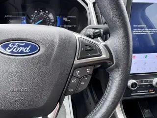 2024 Ford Edge SUV I-4 cyl